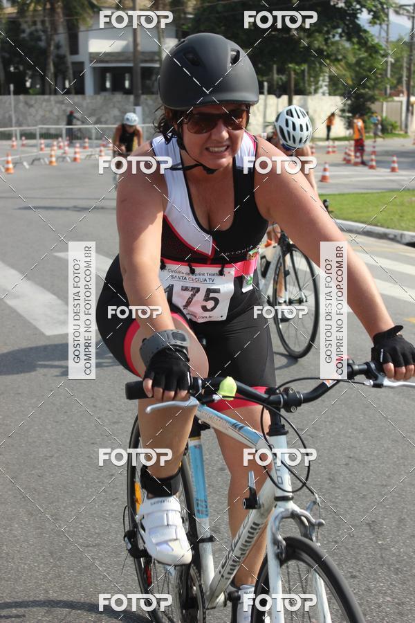 Buy your photos of the event12 Circuito de Sprint Triathlon Santa Ceclia - 2 Etapa on Fotop