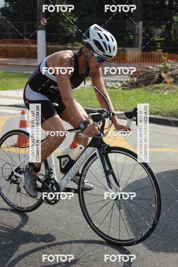 Buy your photos of the event12 Circuito de Sprint Triathlon Santa Ceclia - 2 Etapa on Fotop