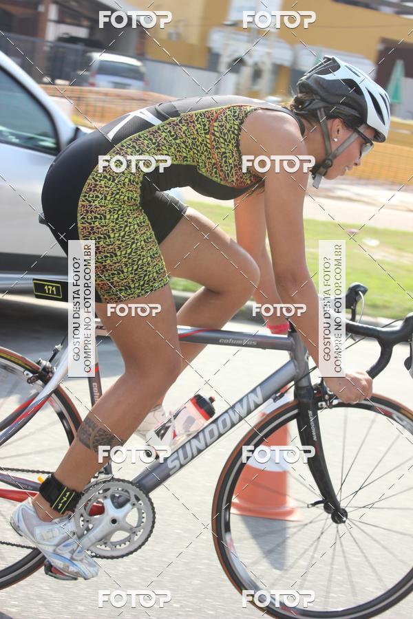 Buy your photos of the event12 Circuito de Sprint Triathlon Santa Ceclia - 2 Etapa on Fotop