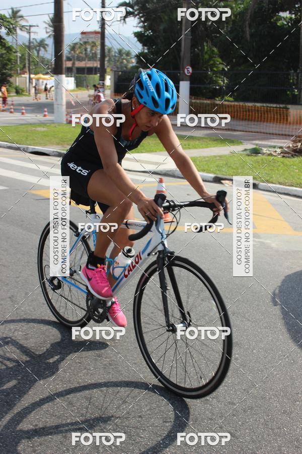 Buy your photos of the event12 Circuito de Sprint Triathlon Santa Ceclia - 2 Etapa on Fotop
