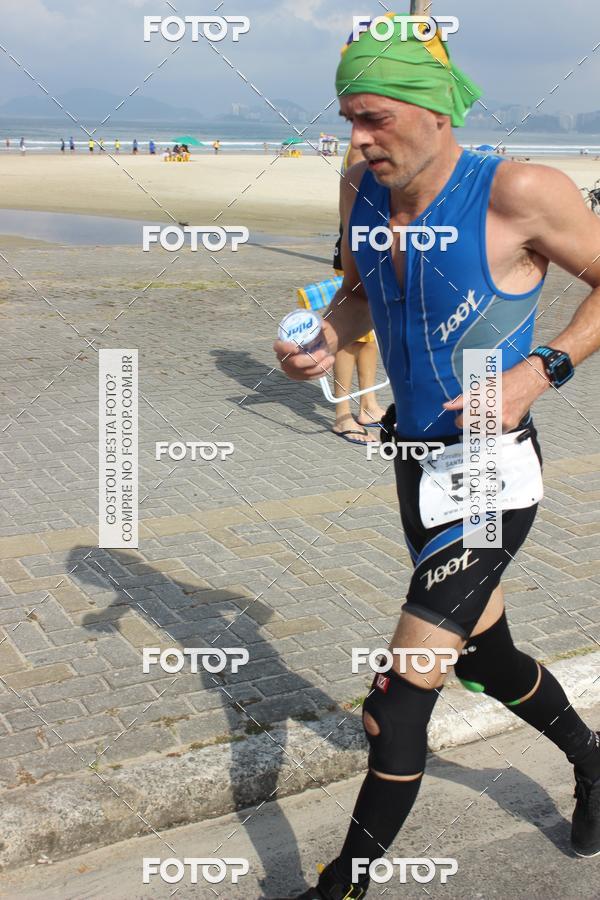 Buy your photos of the event12 Circuito de Sprint Triathlon Santa Ceclia - 2 Etapa on Fotop