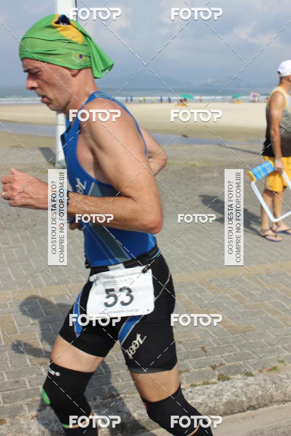 Buy your photos of the event12 Circuito de Sprint Triathlon Santa Ceclia - 2 Etapa on Fotop