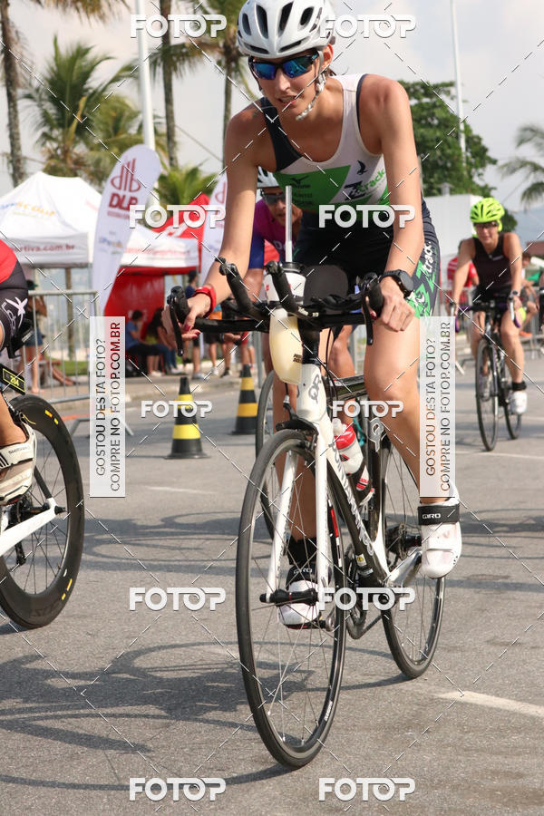 Buy your photos of the event12 Circuito de Sprint Triathlon Santa Ceclia - 2 Etapa on Fotop