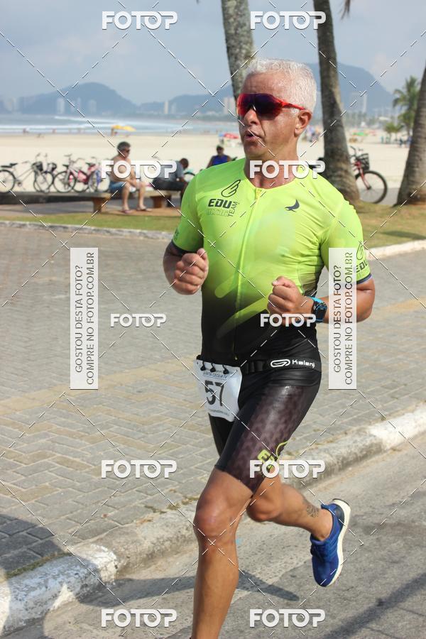 Buy your photos of the event12 Circuito de Sprint Triathlon Santa Ceclia - 2 Etapa on Fotop