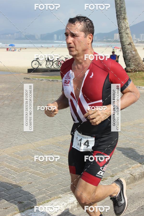 Buy your photos of the event12 Circuito de Sprint Triathlon Santa Ceclia - 2 Etapa on Fotop