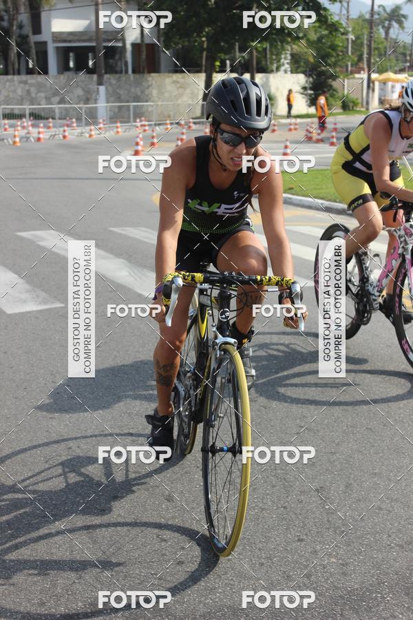 Buy your photos of the event12 Circuito de Sprint Triathlon Santa Ceclia - 2 Etapa on Fotop