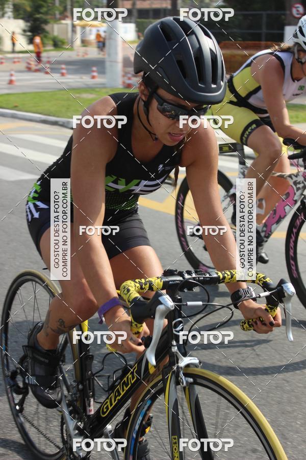 Buy your photos of the event12 Circuito de Sprint Triathlon Santa Ceclia - 2 Etapa on Fotop