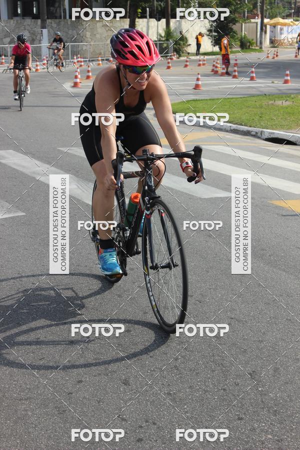 Buy your photos of the event12 Circuito de Sprint Triathlon Santa Ceclia - 2 Etapa on Fotop