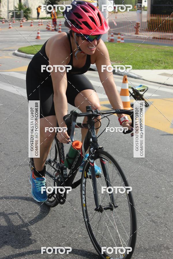 Buy your photos of the event12 Circuito de Sprint Triathlon Santa Ceclia - 2 Etapa on Fotop