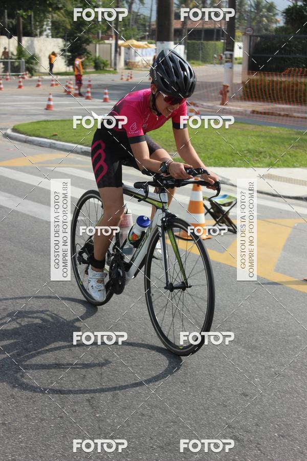 Buy your photos of the event12 Circuito de Sprint Triathlon Santa Ceclia - 2 Etapa on Fotop