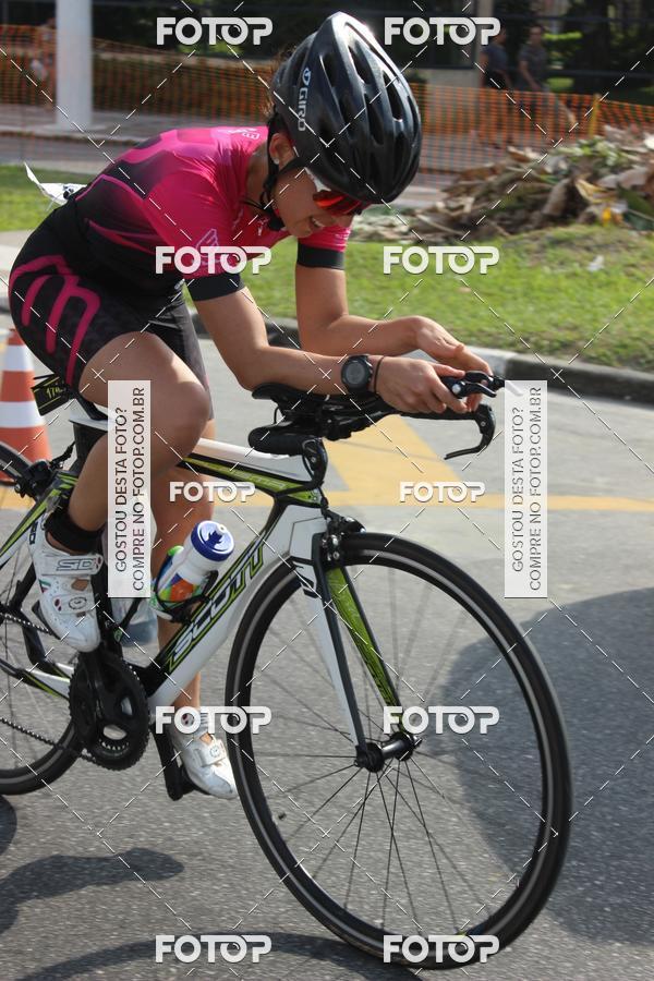 Buy your photos of the event12 Circuito de Sprint Triathlon Santa Ceclia - 2 Etapa on Fotop