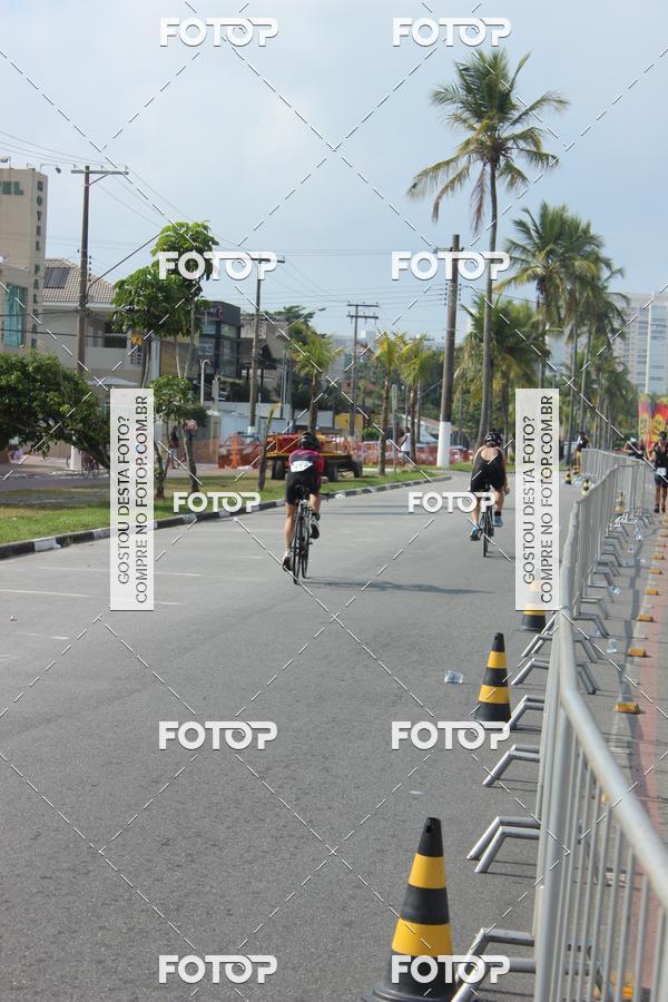 Buy your photos of the event12 Circuito de Sprint Triathlon Santa Ceclia - 2 Etapa on Fotop