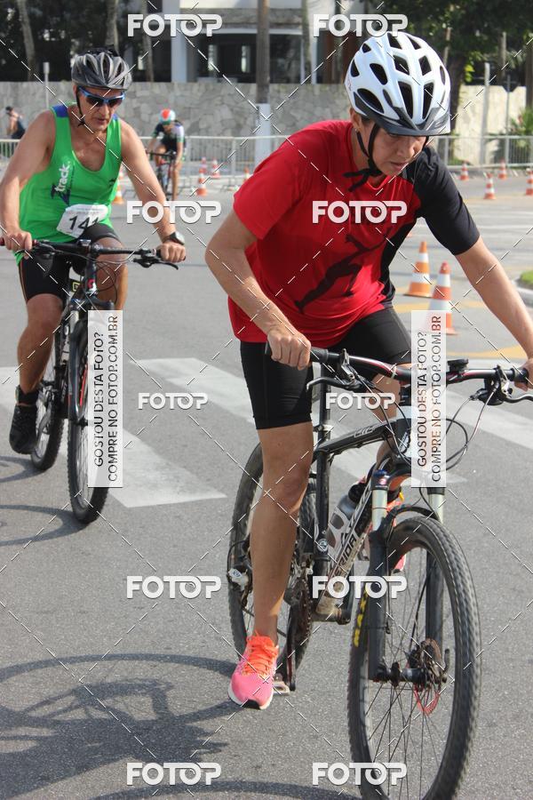 Buy your photos of the event12 Circuito de Sprint Triathlon Santa Ceclia - 2 Etapa on Fotop
