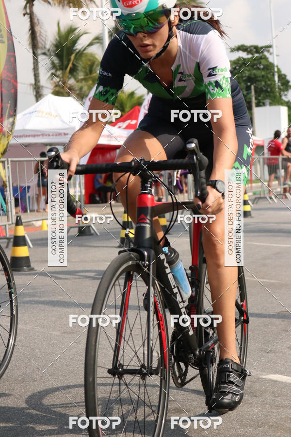Buy your photos of the event12 Circuito de Sprint Triathlon Santa Ceclia - 2 Etapa on Fotop