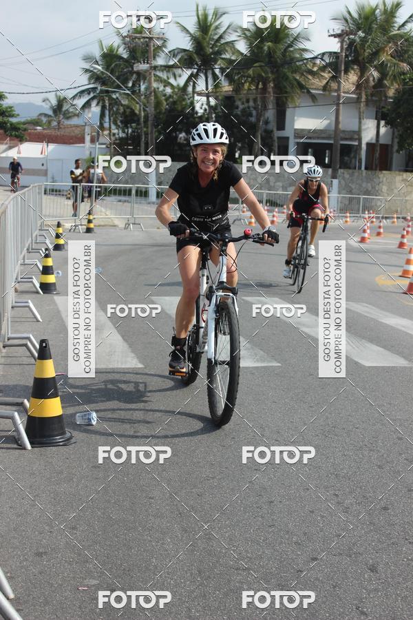 Buy your photos of the event12 Circuito de Sprint Triathlon Santa Ceclia - 2 Etapa on Fotop