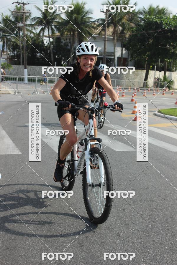 Buy your photos of the event12 Circuito de Sprint Triathlon Santa Ceclia - 2 Etapa on Fotop