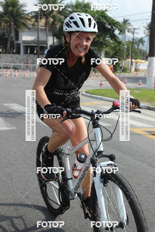 Buy your photos of the event12 Circuito de Sprint Triathlon Santa Ceclia - 2 Etapa on Fotop