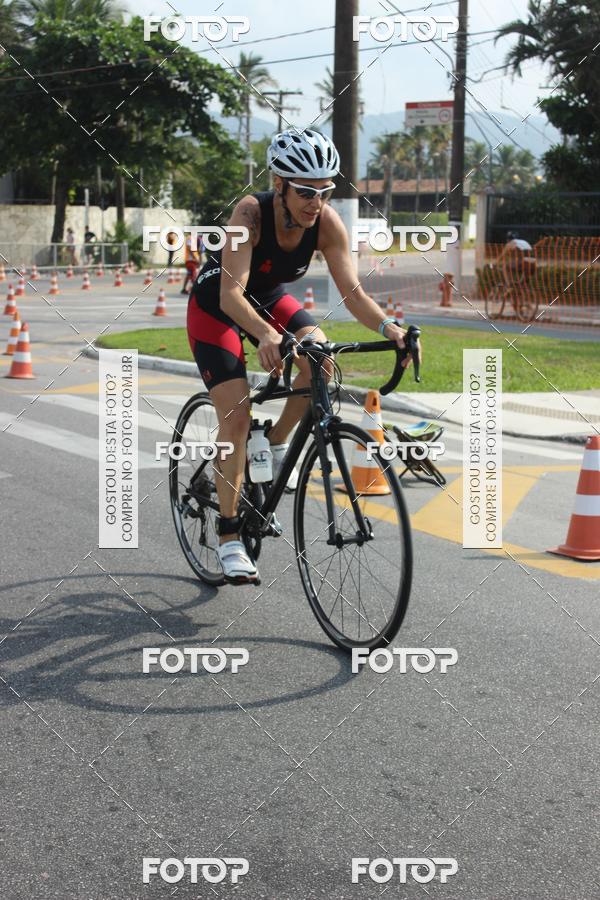 Buy your photos of the event12 Circuito de Sprint Triathlon Santa Ceclia - 2 Etapa on Fotop