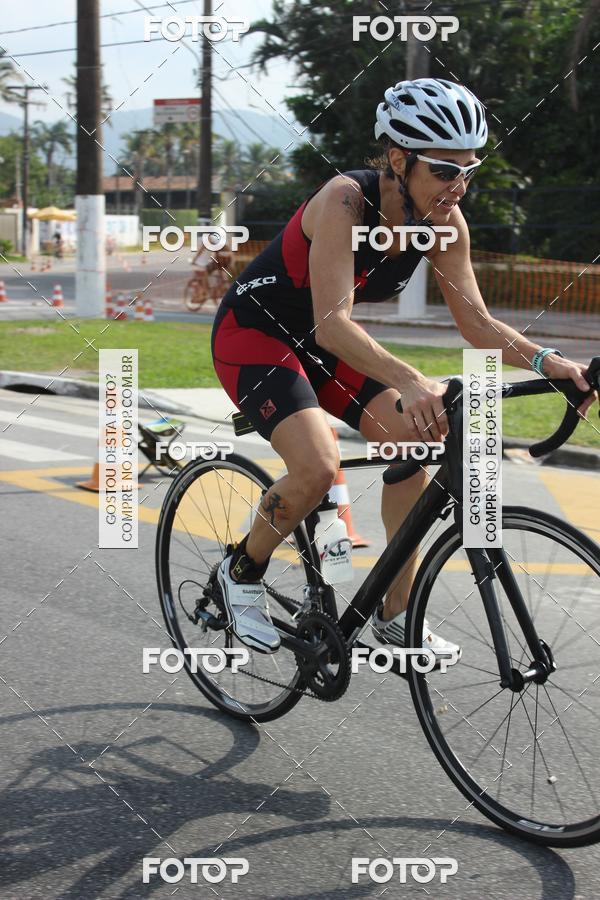Buy your photos of the event12 Circuito de Sprint Triathlon Santa Ceclia - 2 Etapa on Fotop