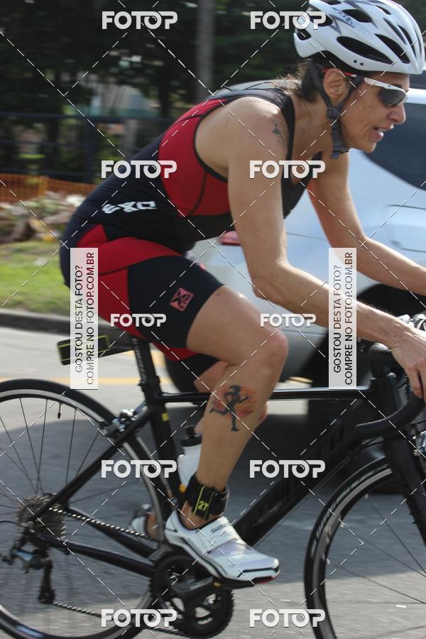 Buy your photos of the event12 Circuito de Sprint Triathlon Santa Ceclia - 2 Etapa on Fotop