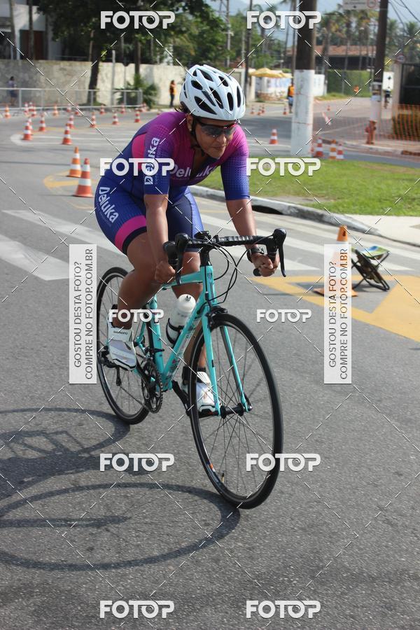 Buy your photos of the event12 Circuito de Sprint Triathlon Santa Ceclia - 2 Etapa on Fotop