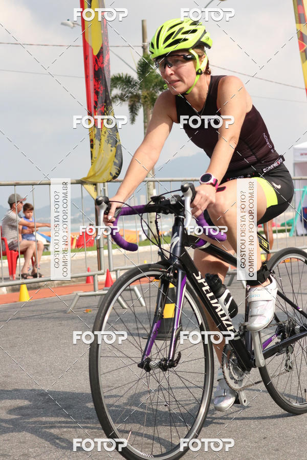 Buy your photos of the event12 Circuito de Sprint Triathlon Santa Ceclia - 2 Etapa on Fotop