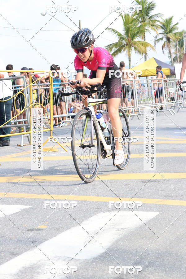 Buy your photos of the event12 Circuito de Sprint Triathlon Santa Ceclia - 2 Etapa on Fotop