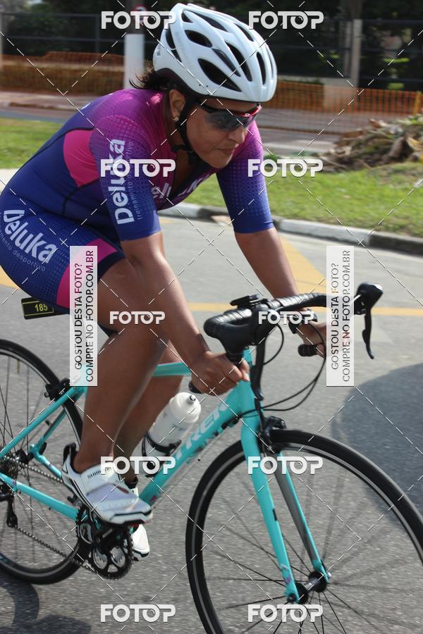 Buy your photos of the event12 Circuito de Sprint Triathlon Santa Ceclia - 2 Etapa on Fotop