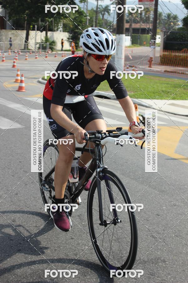 Buy your photos of the event12 Circuito de Sprint Triathlon Santa Ceclia - 2 Etapa on Fotop