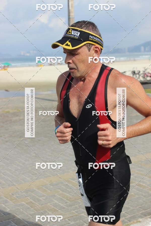 Buy your photos of the event12 Circuito de Sprint Triathlon Santa Ceclia - 2 Etapa on Fotop