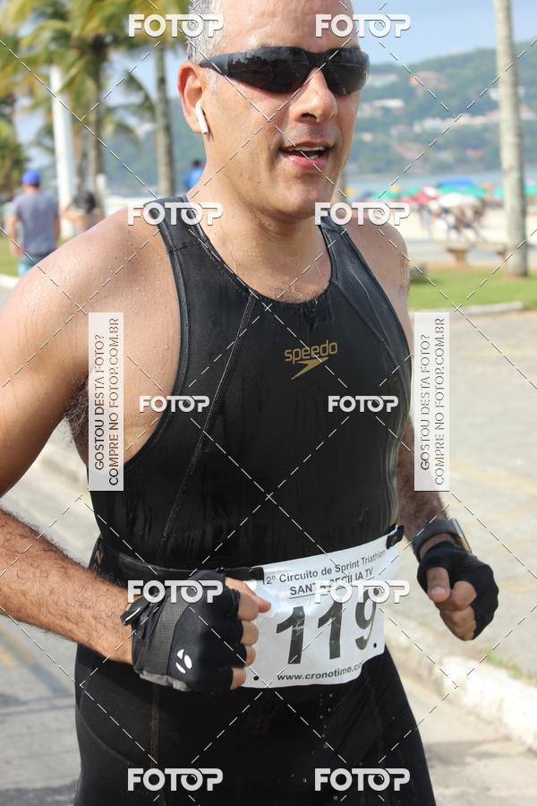 Buy your photos of the event12 Circuito de Sprint Triathlon Santa Ceclia - 2 Etapa on Fotop
