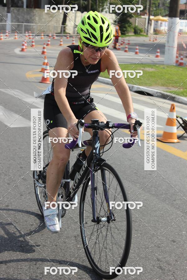 Buy your photos of the event12 Circuito de Sprint Triathlon Santa Ceclia - 2 Etapa on Fotop