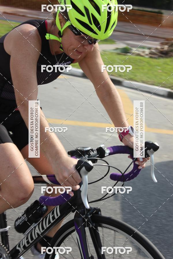 Buy your photos of the event12 Circuito de Sprint Triathlon Santa Ceclia - 2 Etapa on Fotop