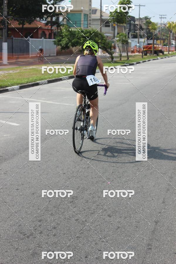 Buy your photos of the event12 Circuito de Sprint Triathlon Santa Ceclia - 2 Etapa on Fotop