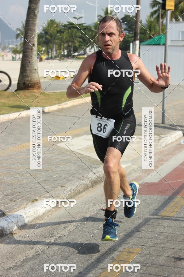 Buy your photos of the event12 Circuito de Sprint Triathlon Santa Ceclia - 2 Etapa on Fotop