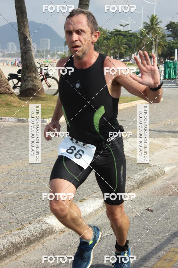 Buy your photos of the event12 Circuito de Sprint Triathlon Santa Ceclia - 2 Etapa on Fotop