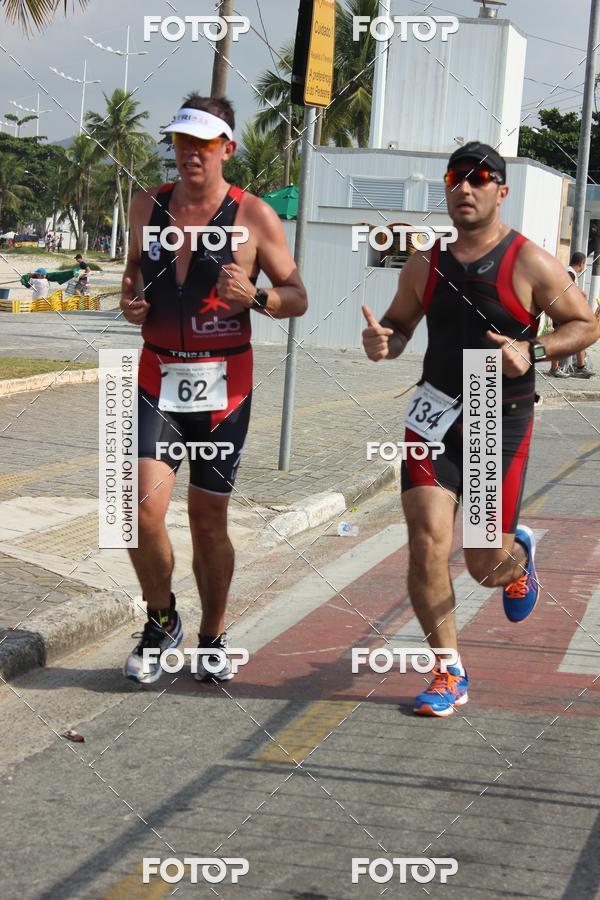 Buy your photos of the event12 Circuito de Sprint Triathlon Santa Ceclia - 2 Etapa on Fotop
