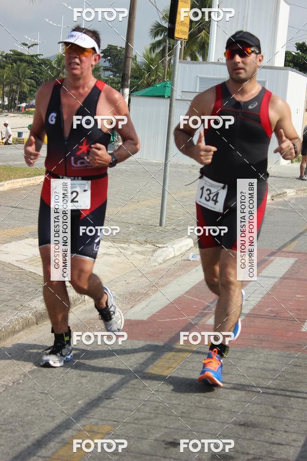 Buy your photos of the event12 Circuito de Sprint Triathlon Santa Ceclia - 2 Etapa on Fotop