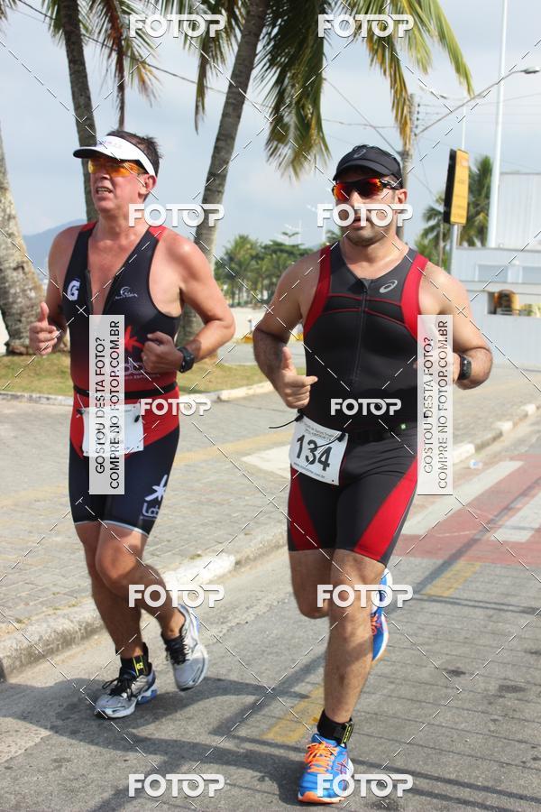 Buy your photos of the event12 Circuito de Sprint Triathlon Santa Ceclia - 2 Etapa on Fotop