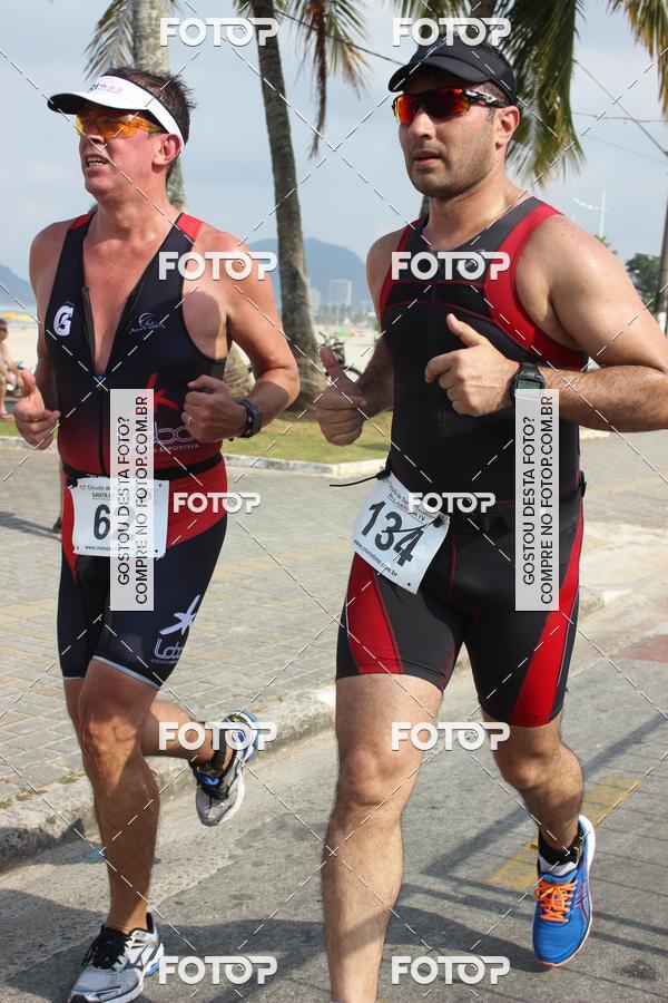 Buy your photos of the event12 Circuito de Sprint Triathlon Santa Ceclia - 2 Etapa on Fotop