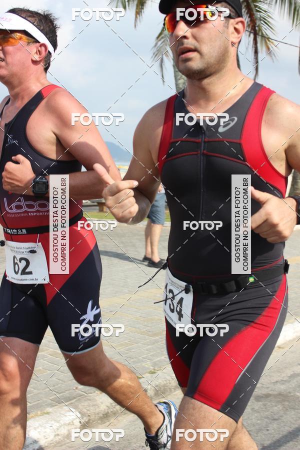 Buy your photos of the event12 Circuito de Sprint Triathlon Santa Ceclia - 2 Etapa on Fotop