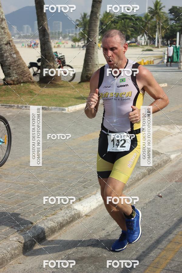 Buy your photos of the event12 Circuito de Sprint Triathlon Santa Ceclia - 2 Etapa on Fotop