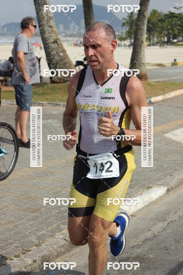 Buy your photos of the event12 Circuito de Sprint Triathlon Santa Ceclia - 2 Etapa on Fotop