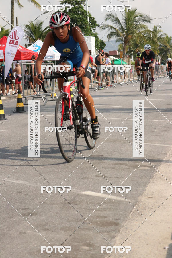 Buy your photos of the event12 Circuito de Sprint Triathlon Santa Ceclia - 2 Etapa on Fotop