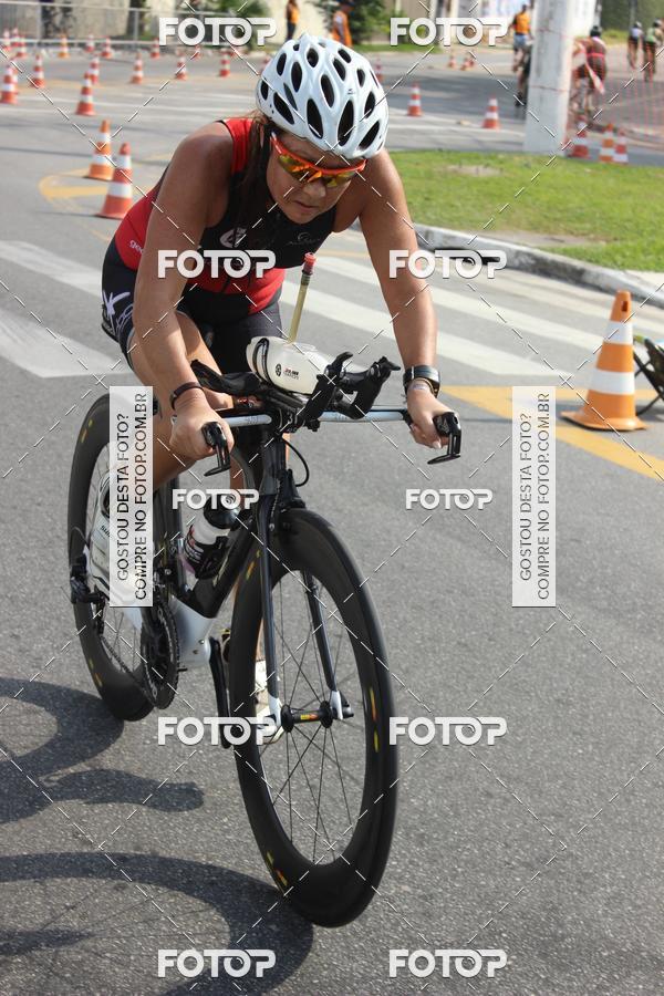 Buy your photos of the event12 Circuito de Sprint Triathlon Santa Ceclia - 2 Etapa on Fotop