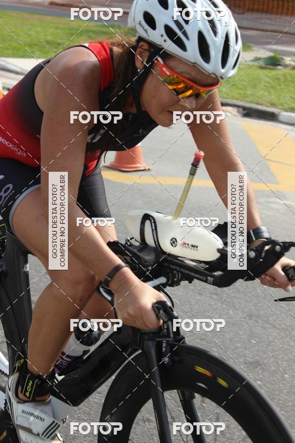 Buy your photos of the event12 Circuito de Sprint Triathlon Santa Ceclia - 2 Etapa on Fotop