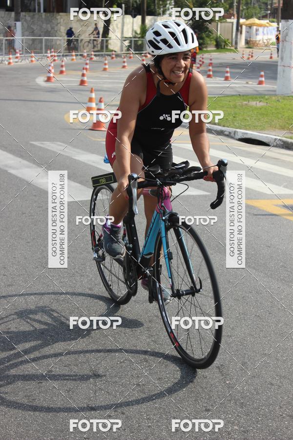 Buy your photos of the event12 Circuito de Sprint Triathlon Santa Ceclia - 2 Etapa on Fotop