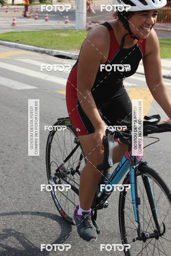 Buy your photos of the event12 Circuito de Sprint Triathlon Santa Ceclia - 2 Etapa on Fotop