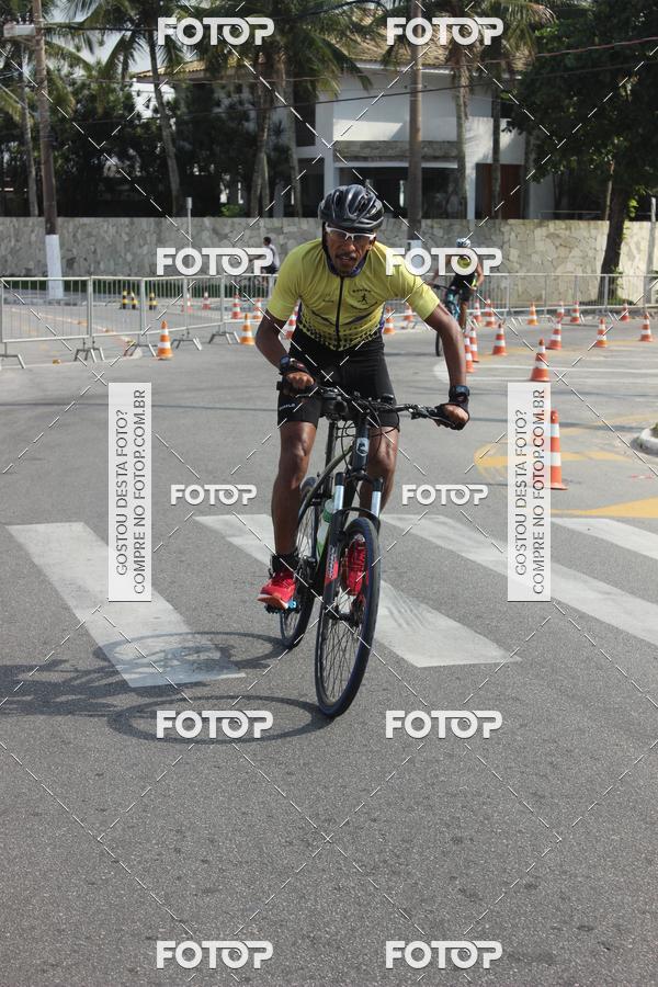 Buy your photos of the event12 Circuito de Sprint Triathlon Santa Ceclia - 2 Etapa on Fotop
