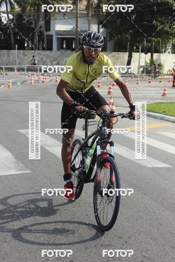 Buy your photos of the event12 Circuito de Sprint Triathlon Santa Ceclia - 2 Etapa on Fotop